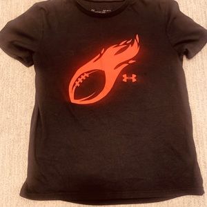 Under Armour Shirt
